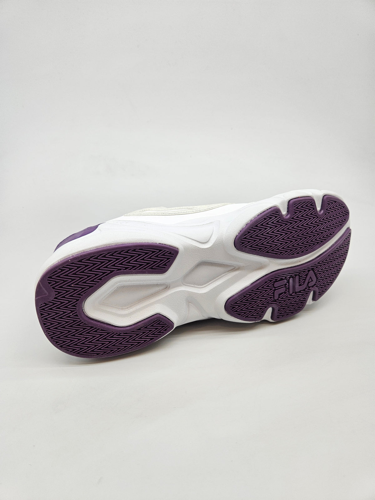 FILA ORIGINAL PATIKI BR 38
