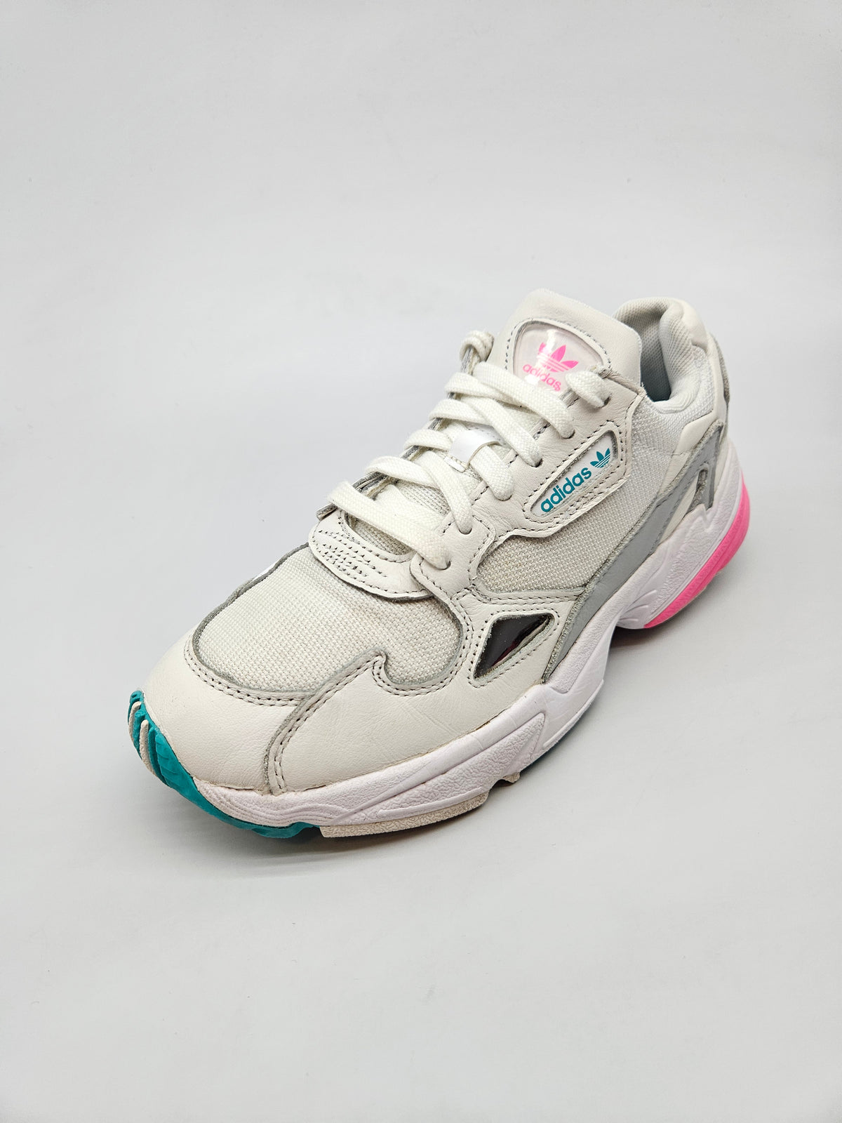 ADIDAS ORIGINAL PATIKI BR 39