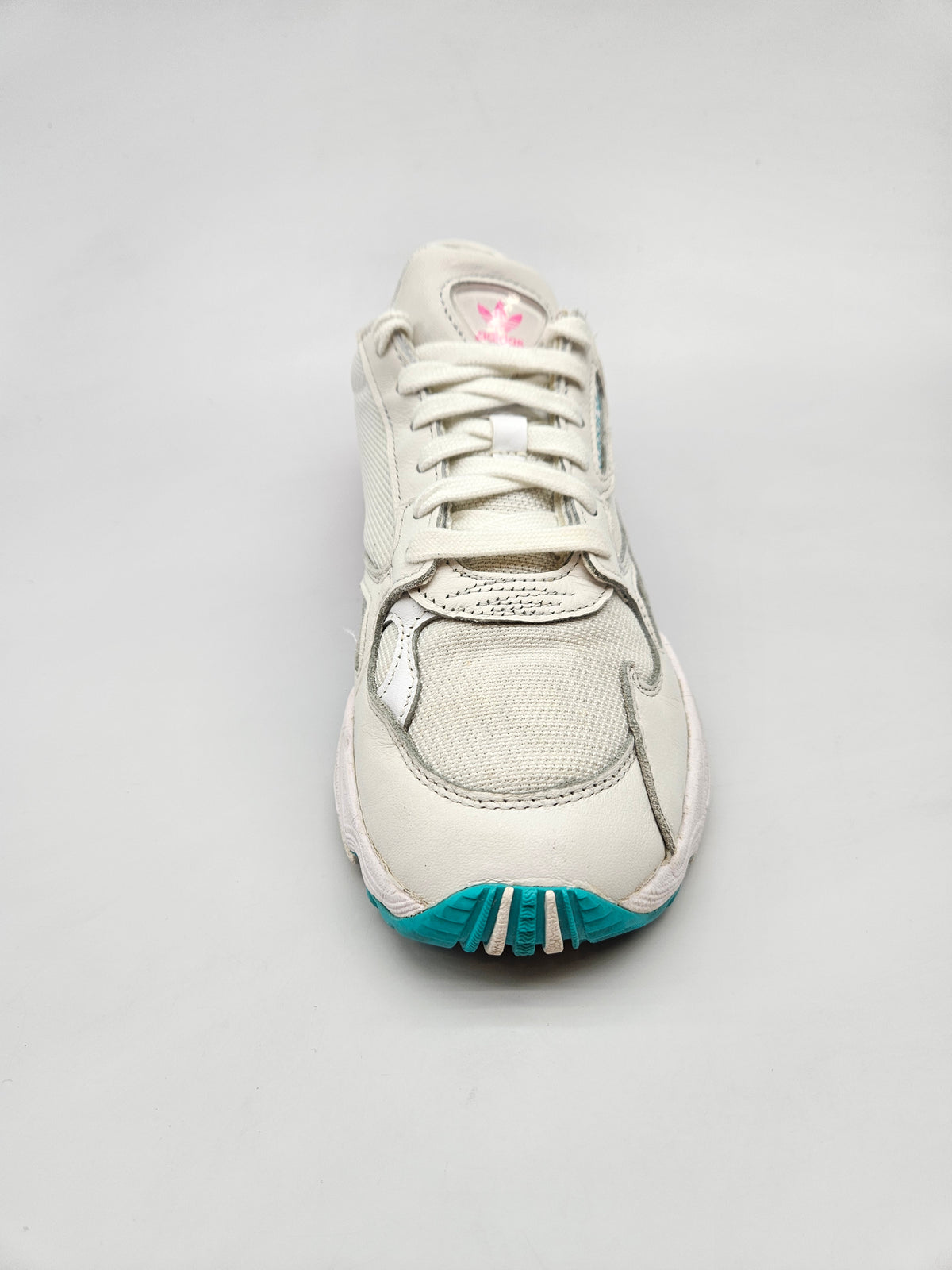 ADIDAS ORIGINAL PATIKI BR 39
