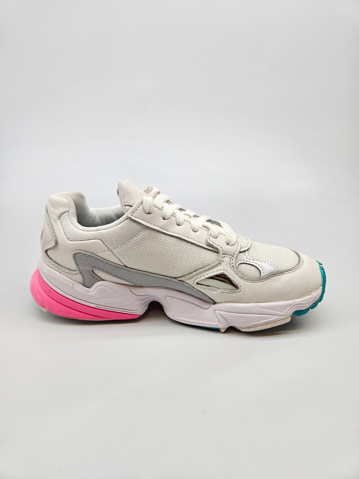 ADIDAS ORIGINAL PATIKI BR 39