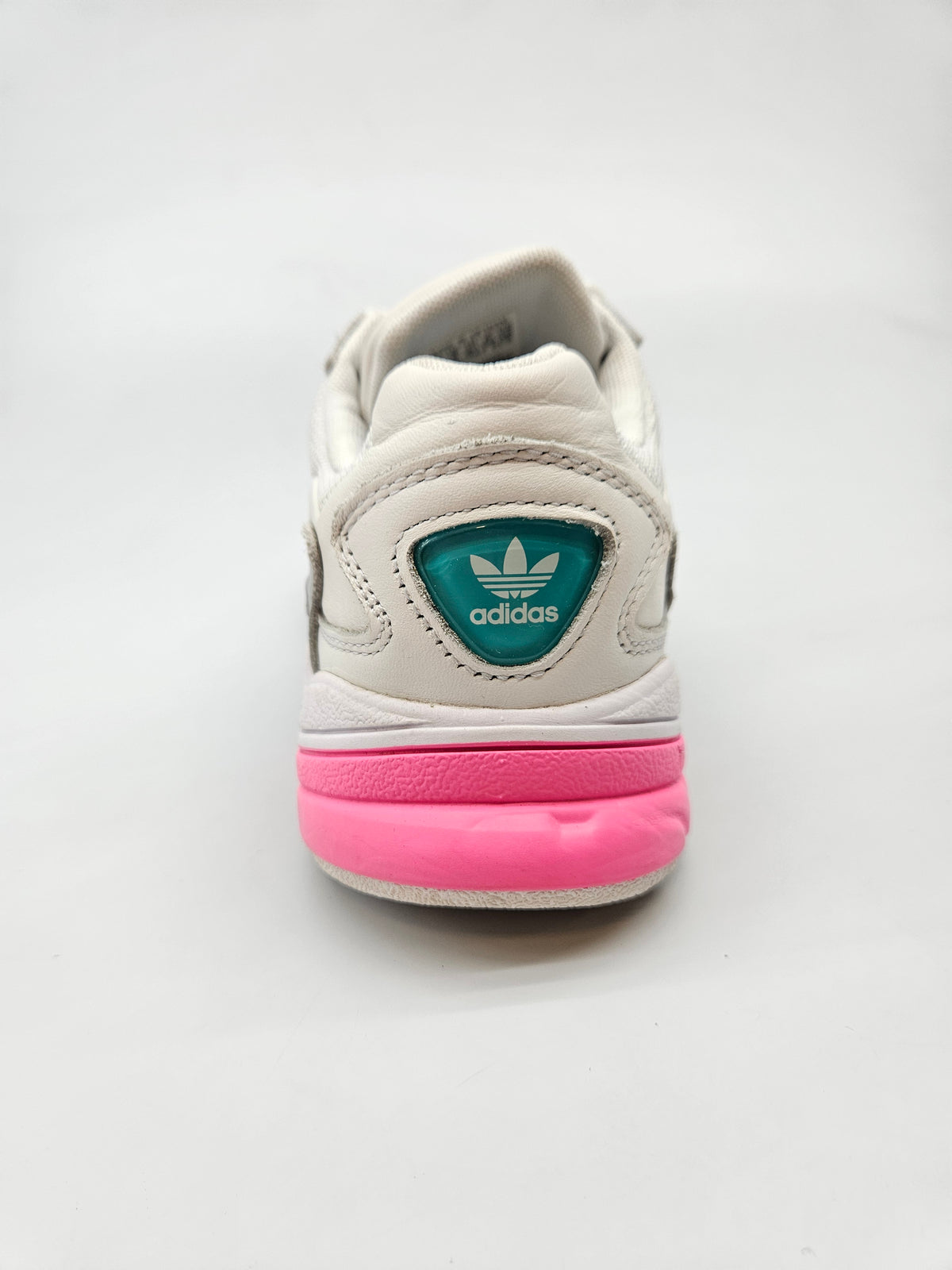 ADIDAS ORIGINAL PATIKI BR 39