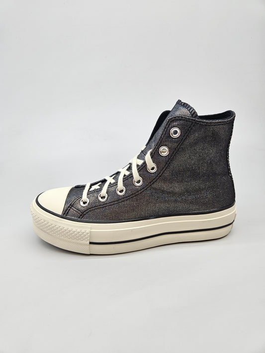 CONVERSE NOVI ORIGINAL PATIKI BR 36.5