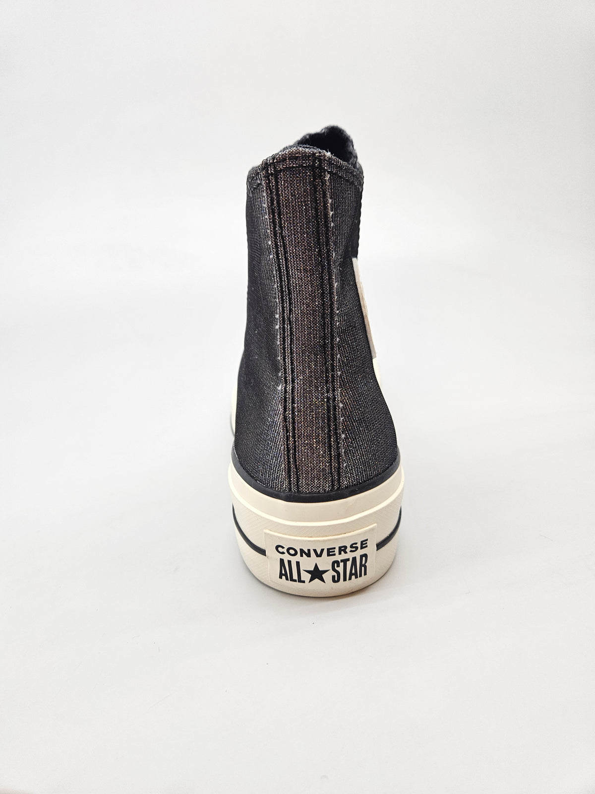 CONVERSE NOVI ORIGINAL PATIKI BR 36.5