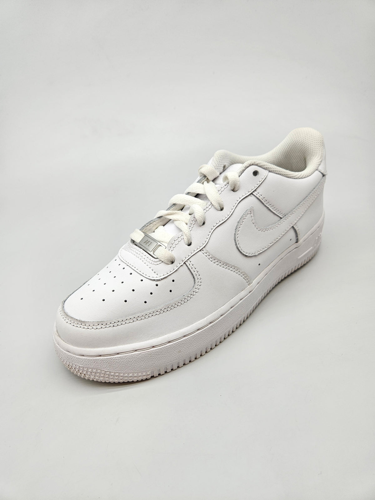 NIKE AF1 ORIGINAL PATIKI BR 39