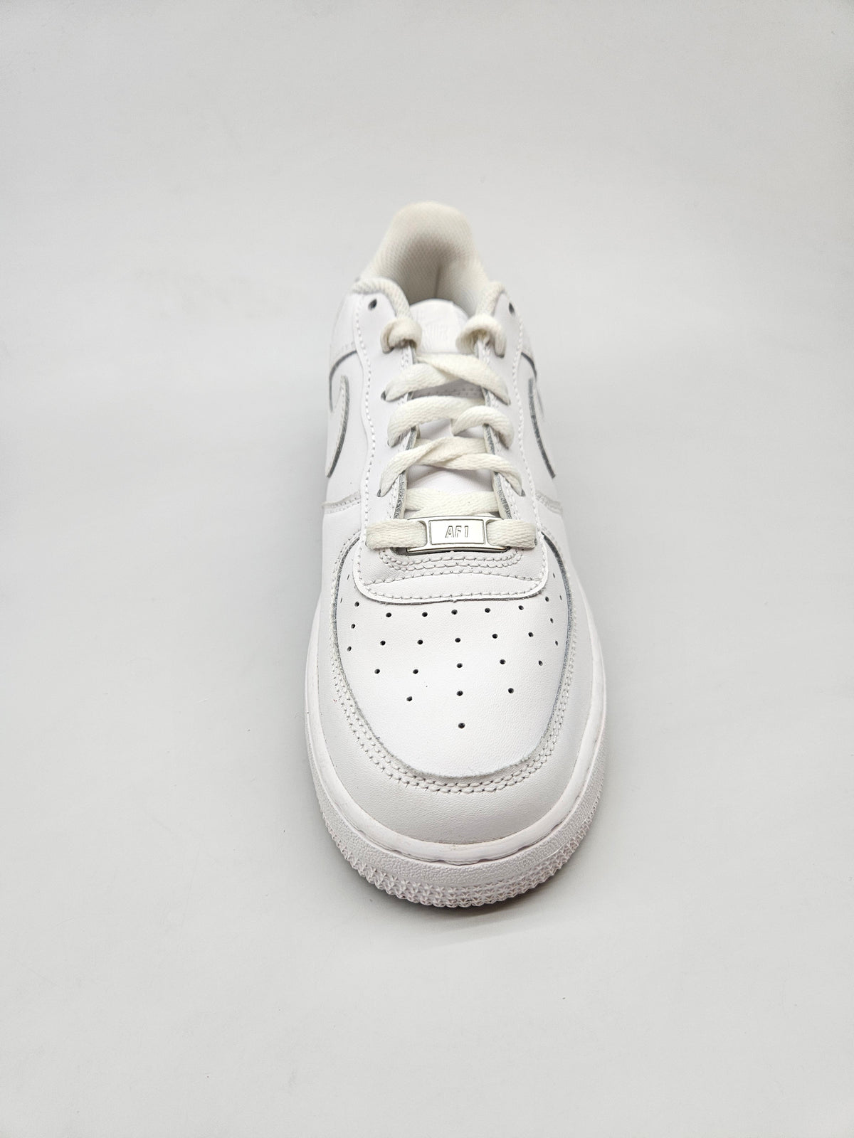 NIKE AF1 ORIGINAL PATIKI BR 39