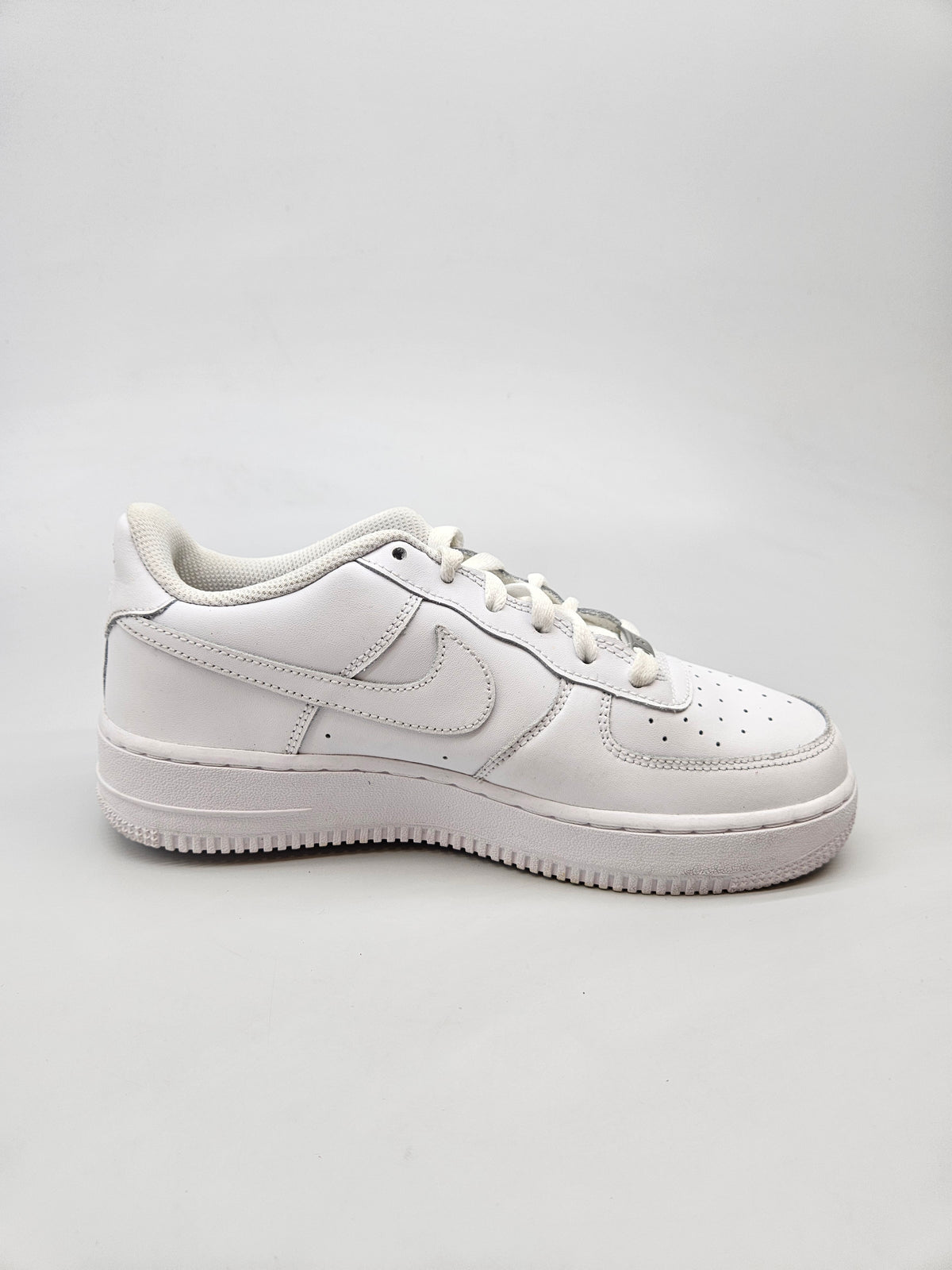 NIKE AF1 ORIGINAL PATIKI BR 39