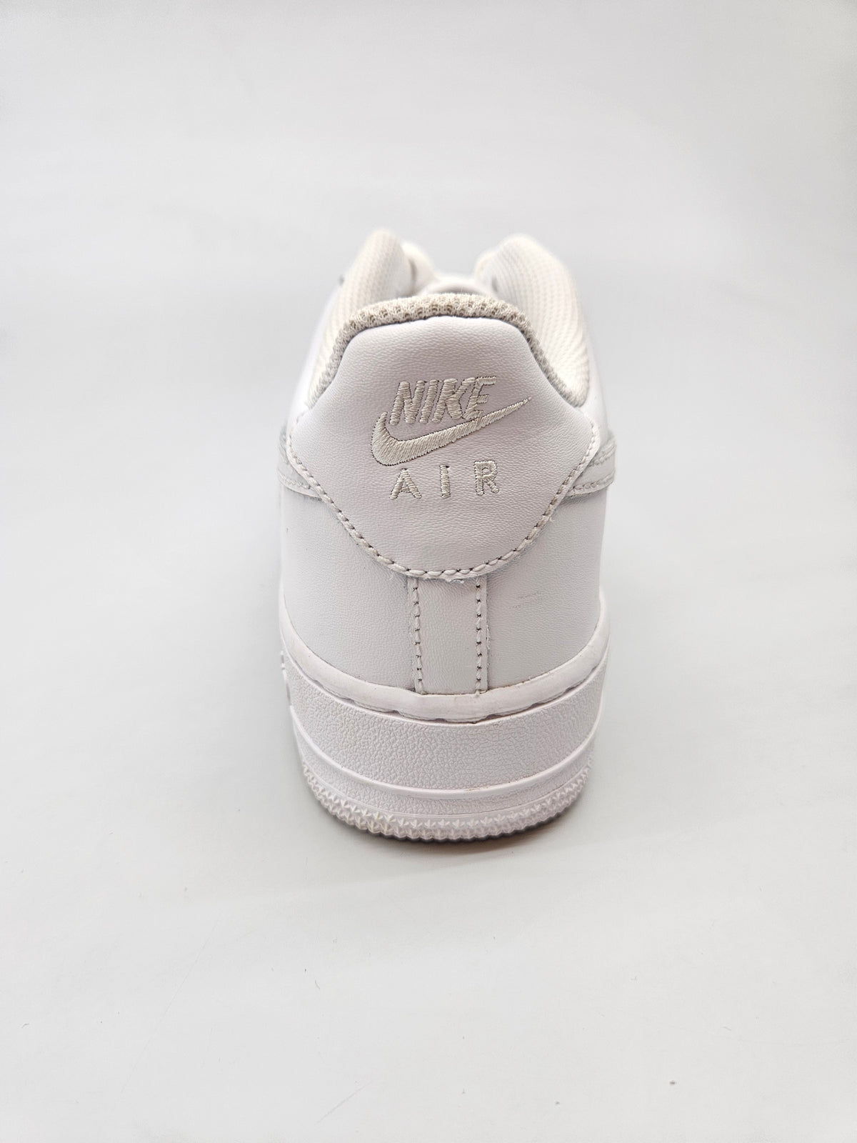 NIKE AF1 ORIGINAL PATIKI BR 39
