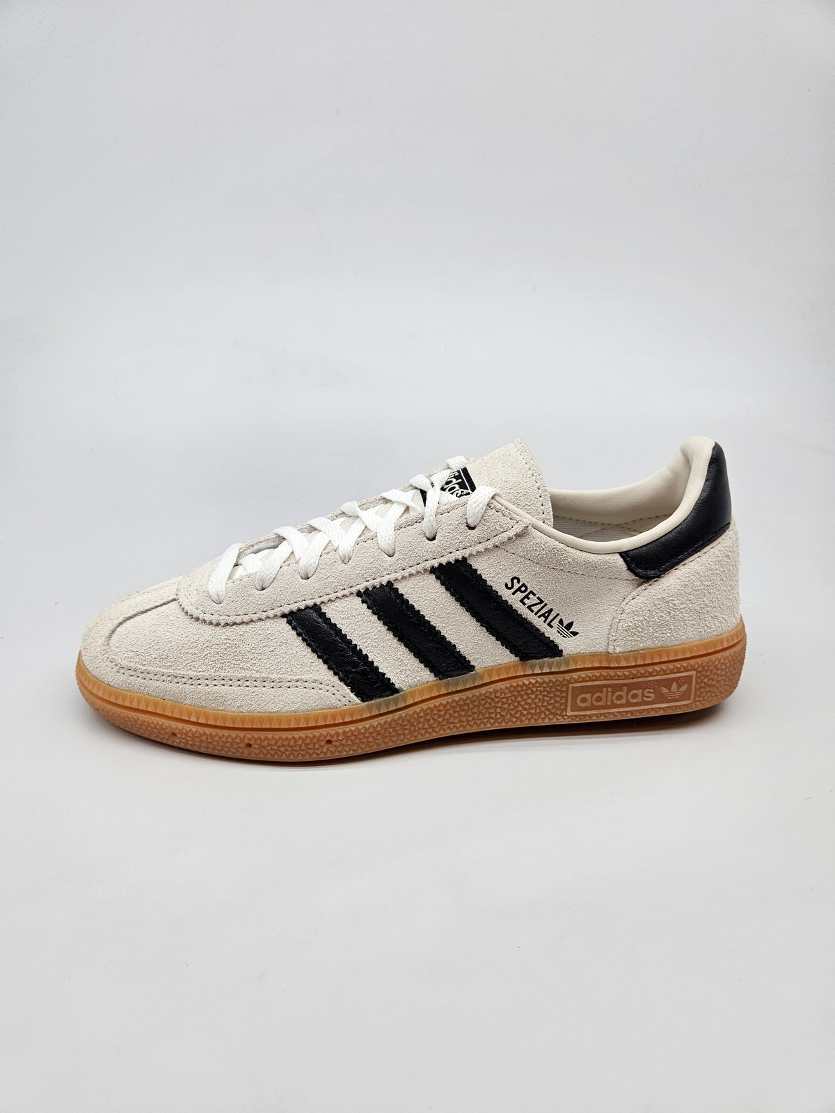 ADIDAS ORIGINAL PATIKI BR 38