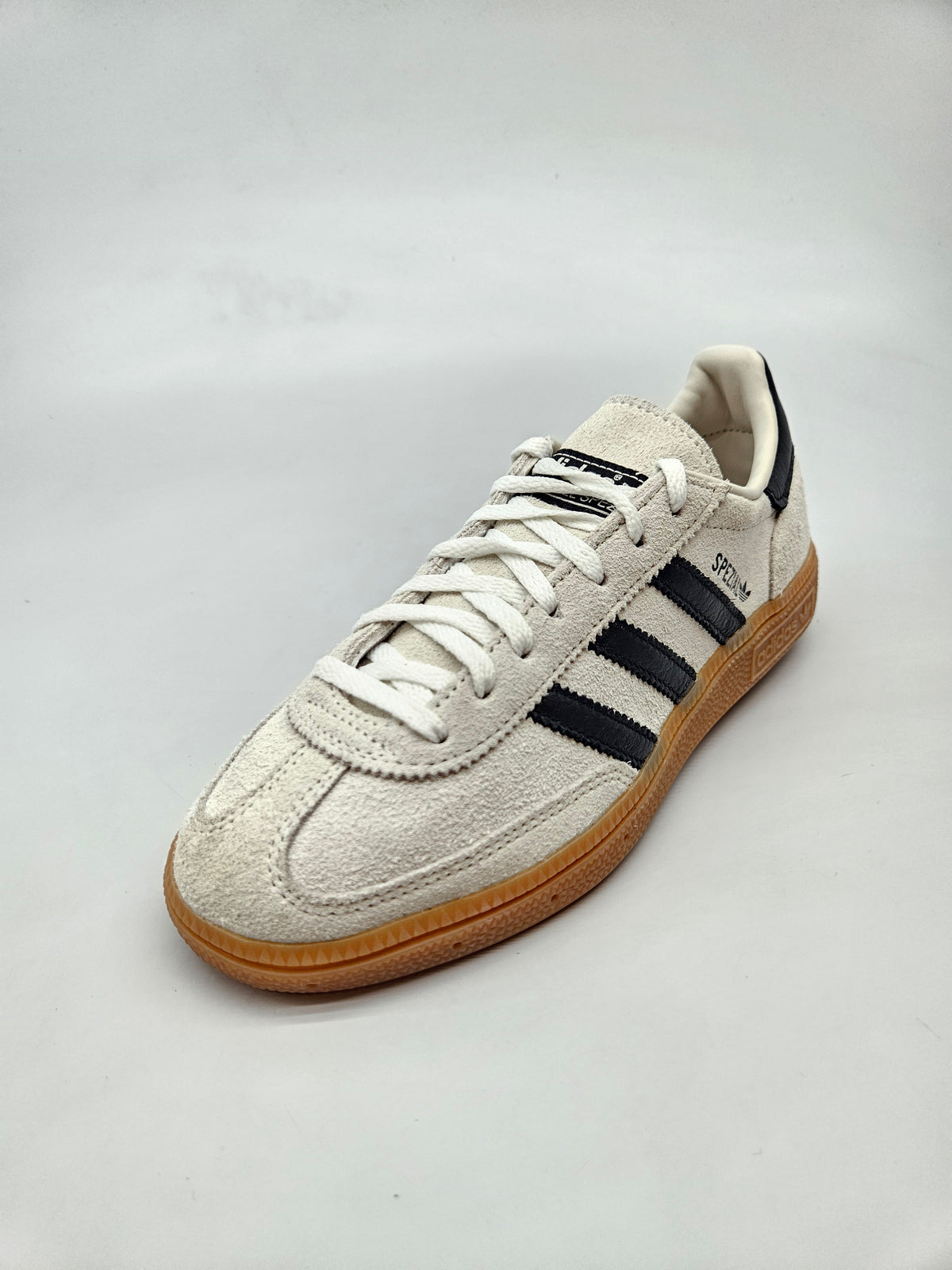 ADIDAS ORIGINAL PATIKI BR 38
