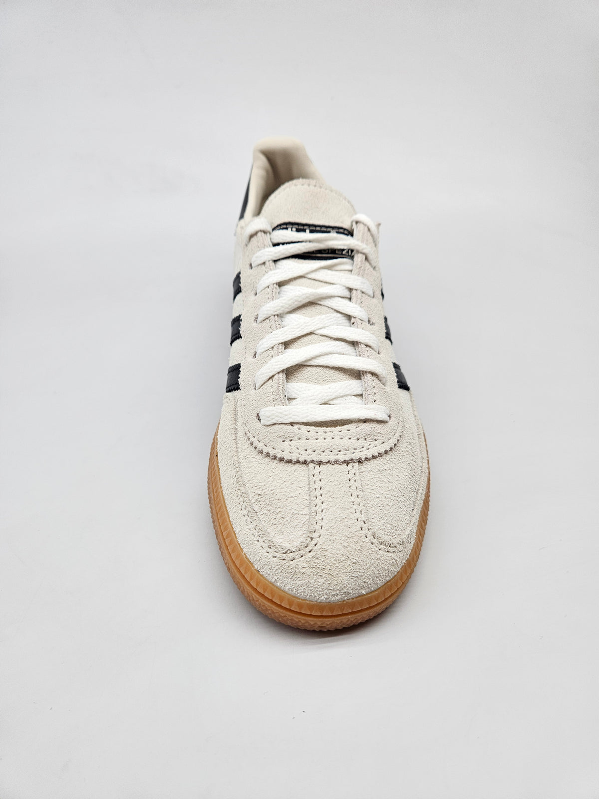 ADIDAS ORIGINAL PATIKI BR 38