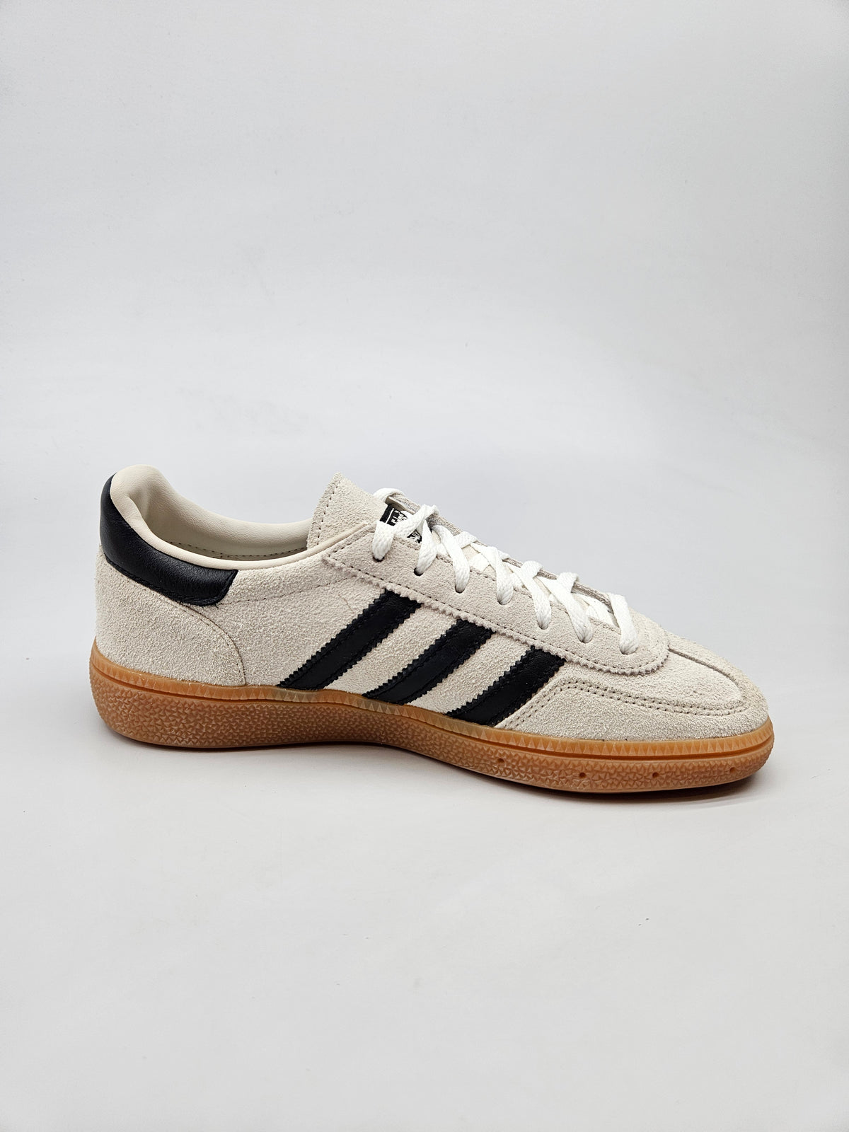 ADIDAS ORIGINAL PATIKI BR 38