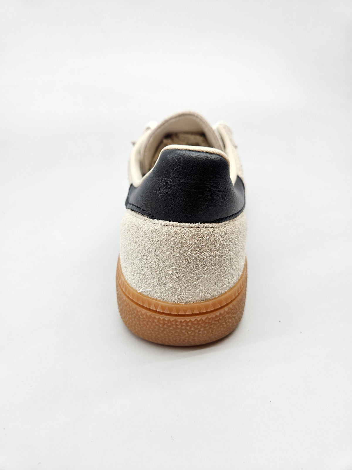 ADIDAS ORIGINAL PATIKI BR 38