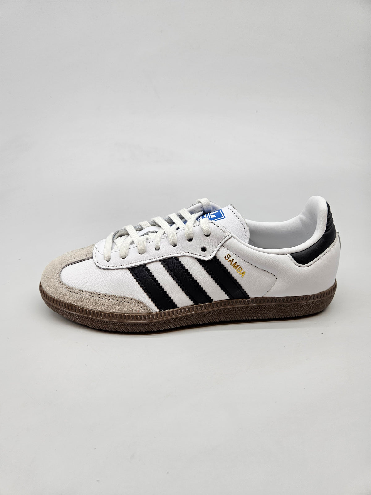 ADIDAS NOVI ORIGINAL PATIKI BR 36
