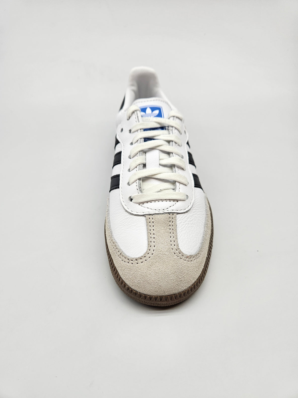 ADIDAS NOVI ORIGINAL PATIKI BR 36