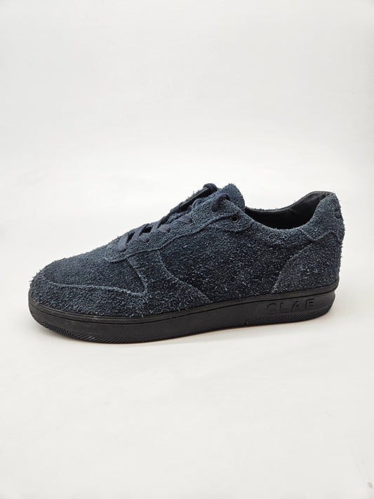 KLAE NOVI ORIGINAL PATIKI BR 46
