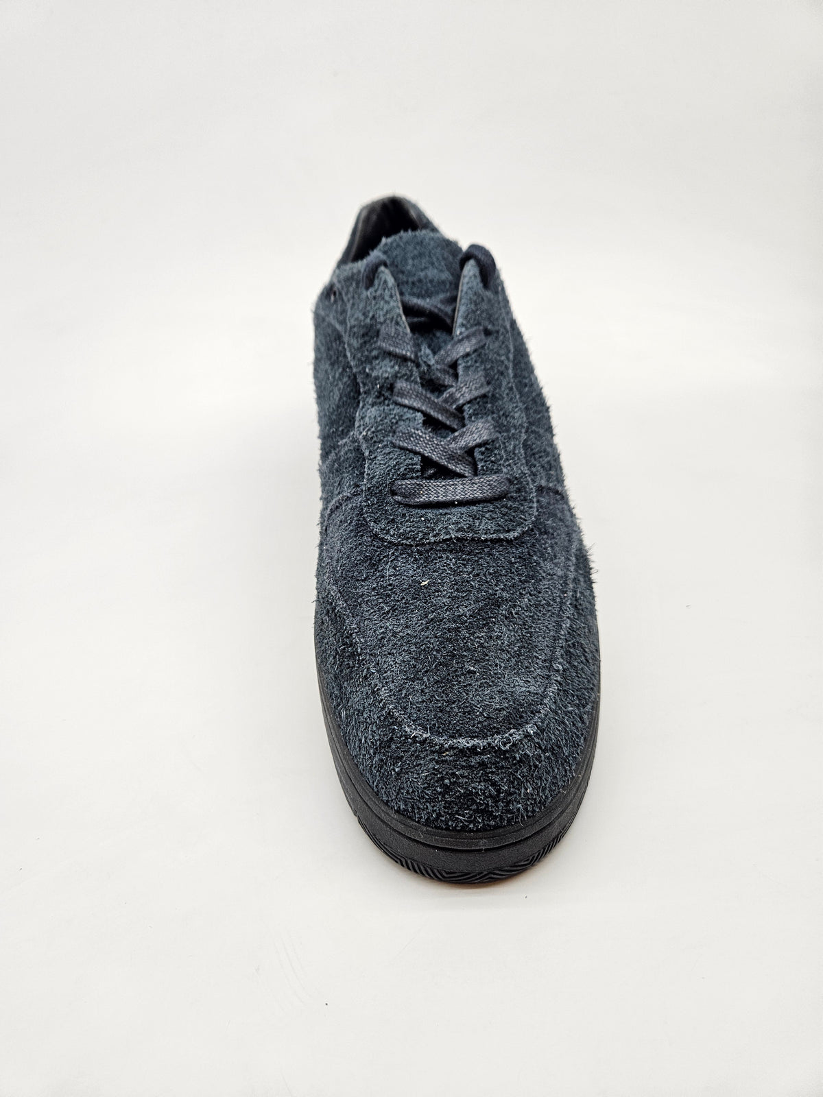 KLAE NOVI ORIGINAL PATIKI BR 46
