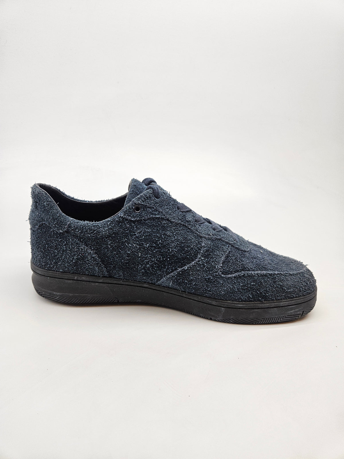 KLAE NOVI ORIGINAL PATIKI BR 46