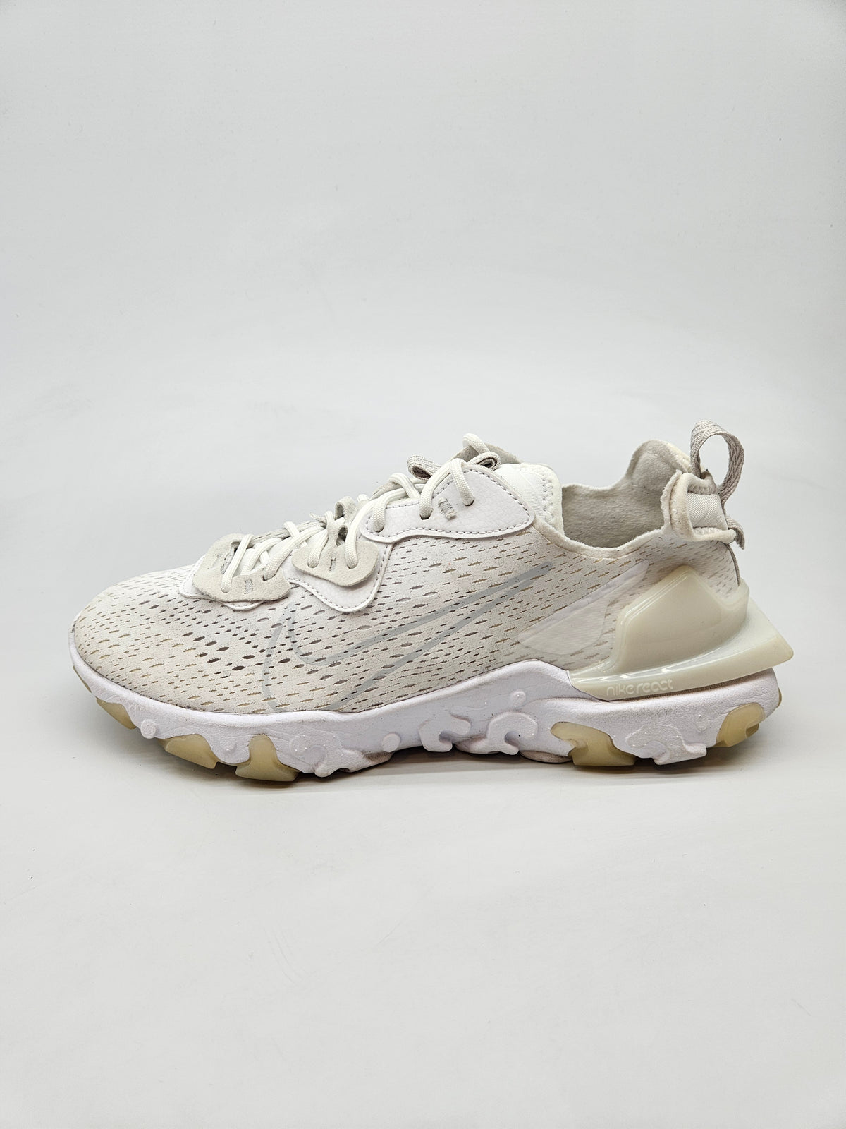 NIKE ORIGINAL PATIKI BR 44