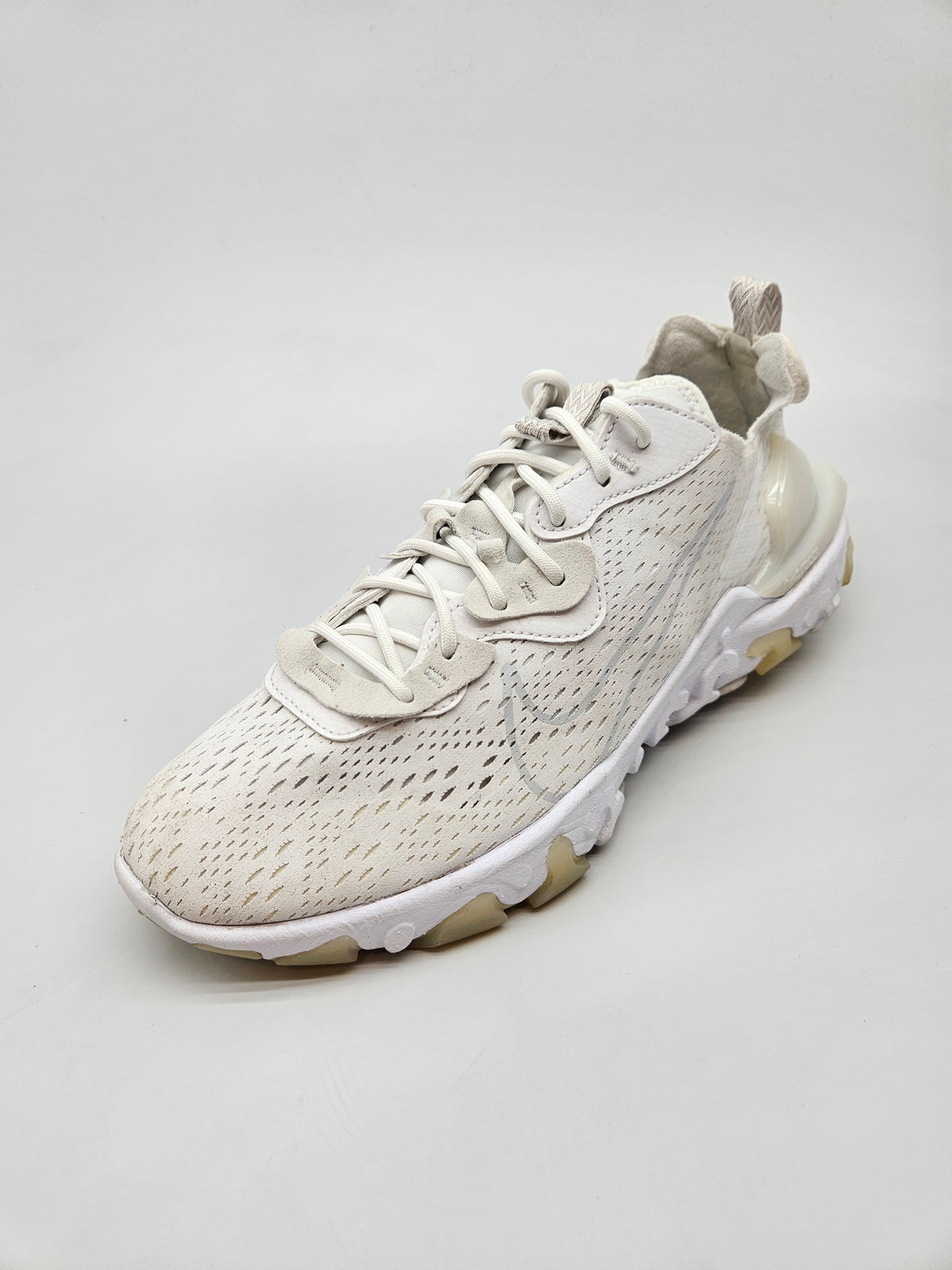 NIKE ORIGINAL PATIKI BR 44