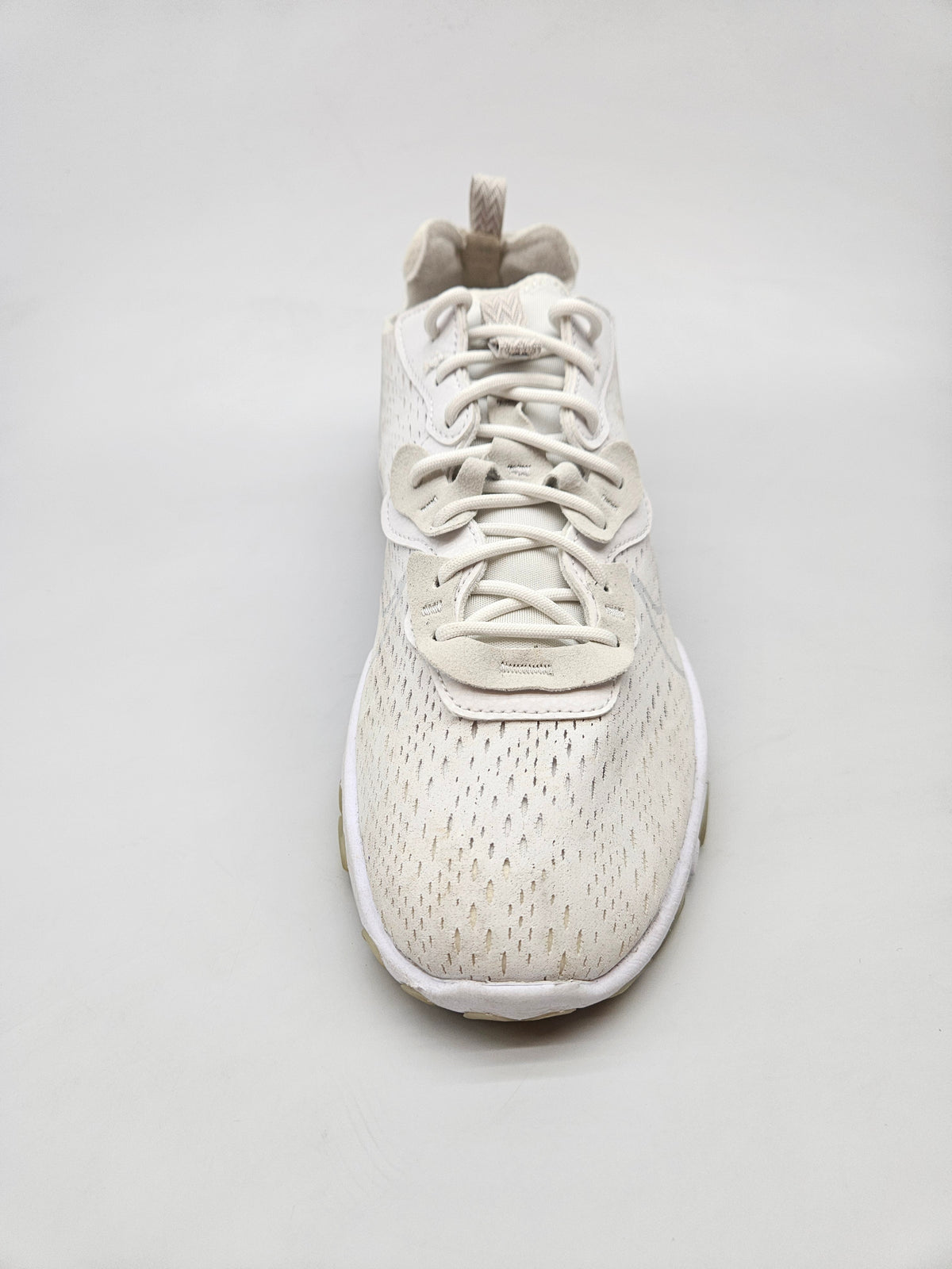 NIKE ORIGINAL PATIKI BR 44