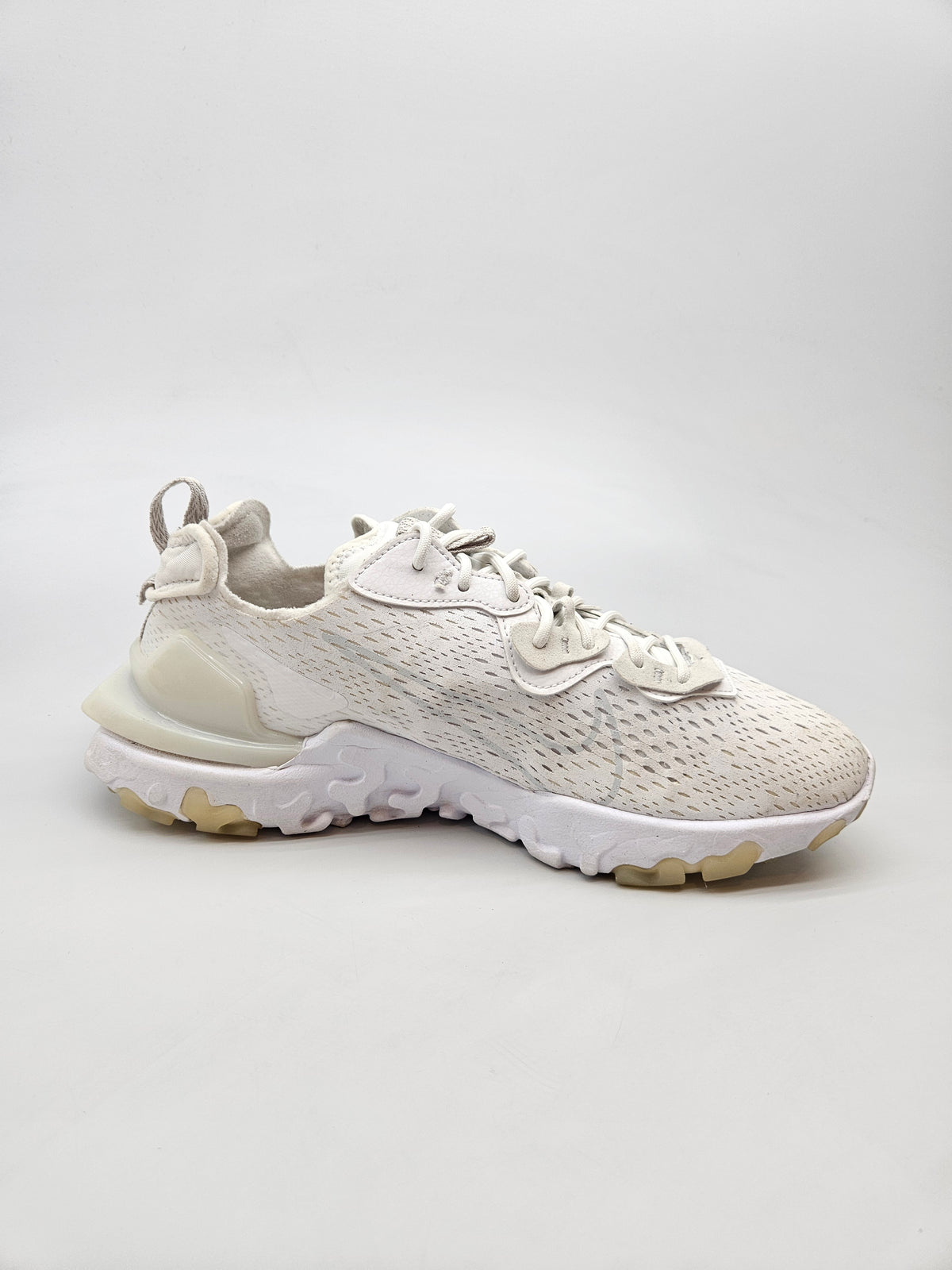 NIKE ORIGINAL PATIKI BR 44