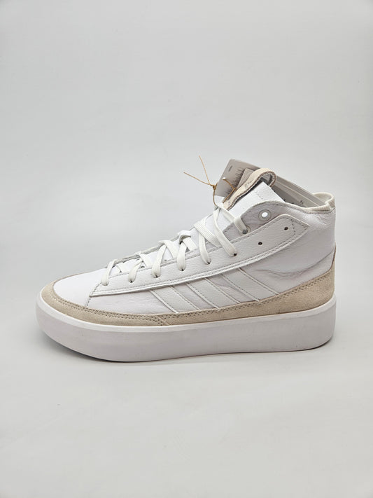 ADIDAS NOVI ORIGINAL PATIKI BR 44