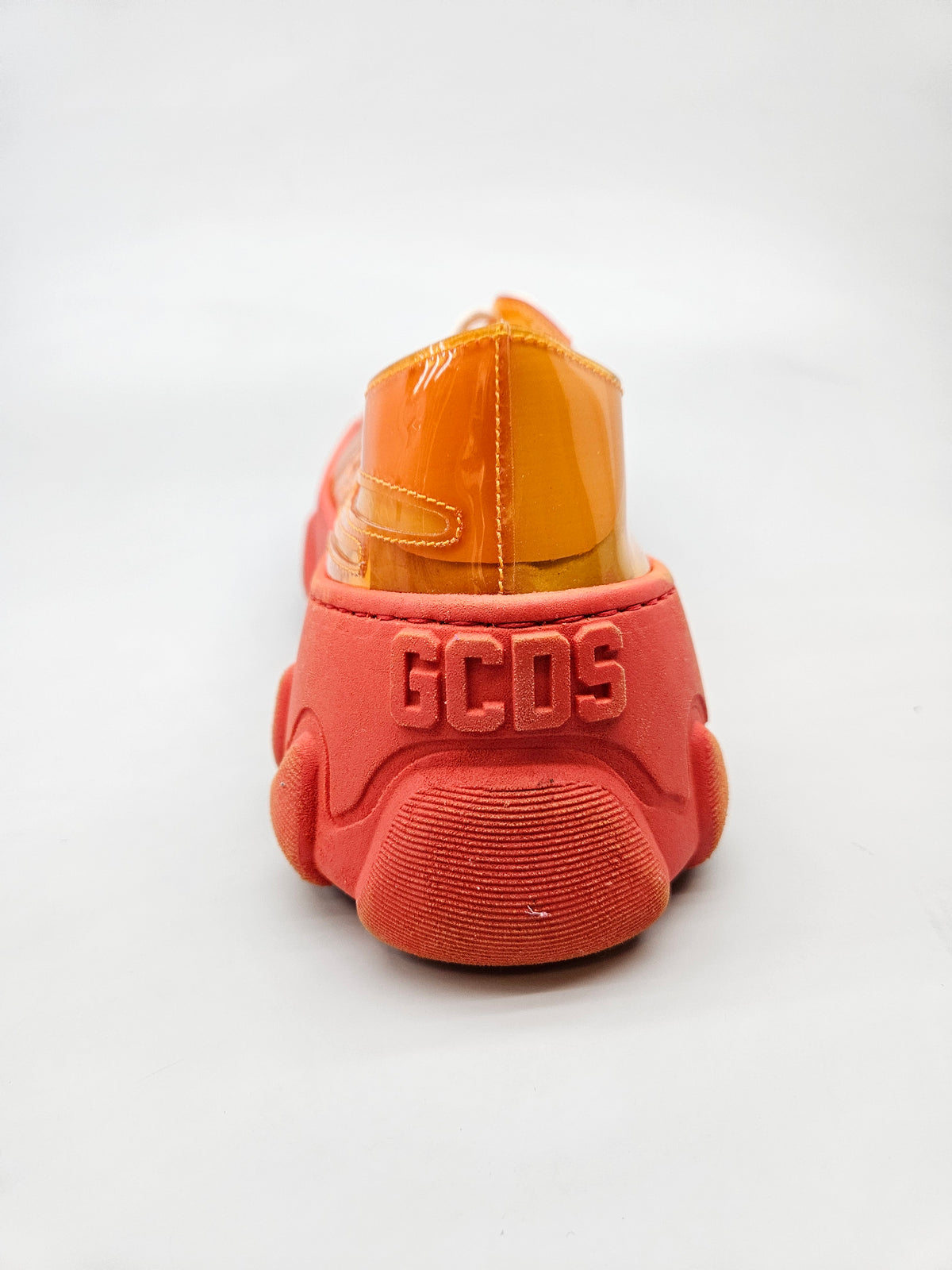 GCDS NOVI ORIGINAL PATIKI BR 42