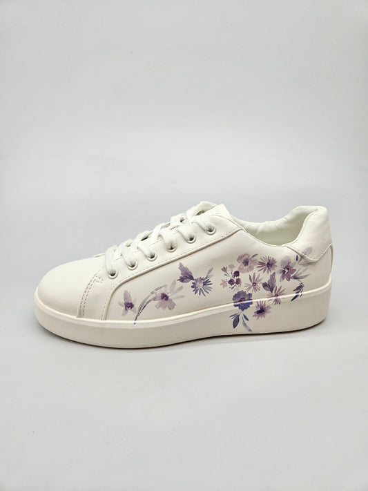 ONLY NOVI ORIGINAL PATIKI BR 38