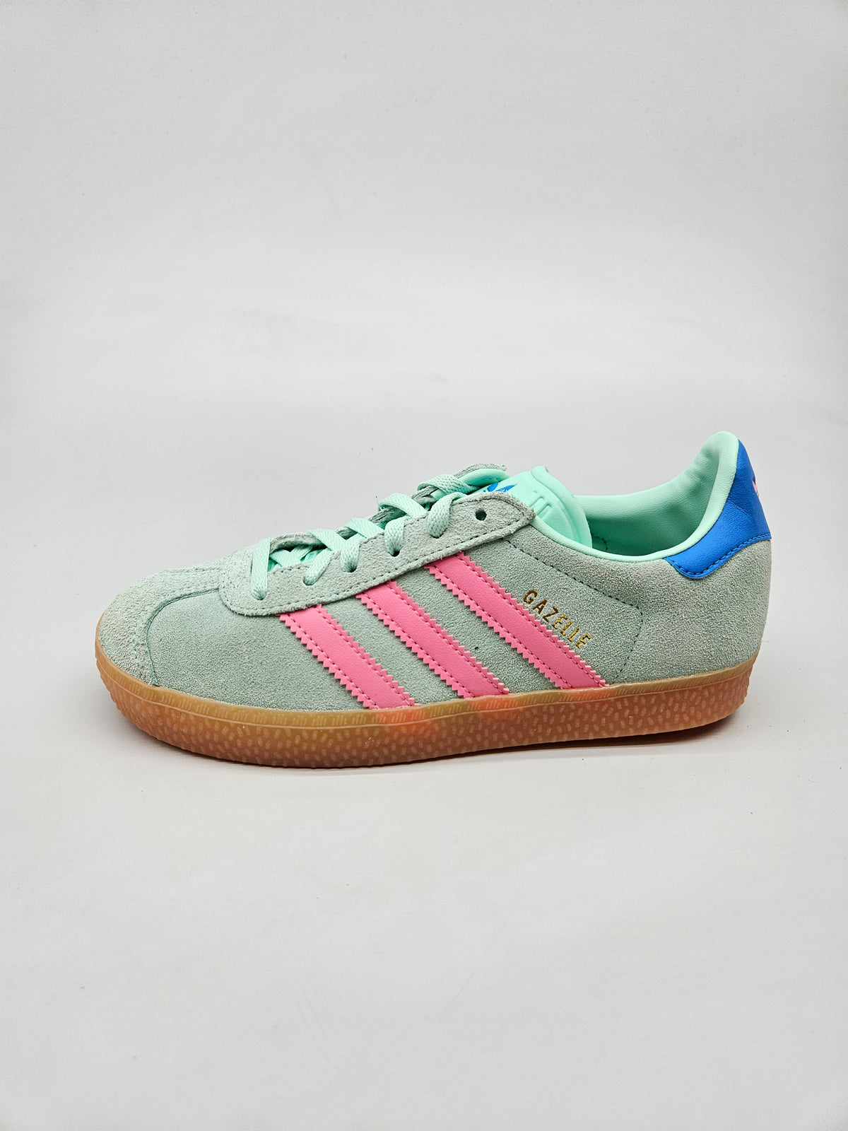 ADIDAS NOVI ORIGINAL PATIKI BR 35
