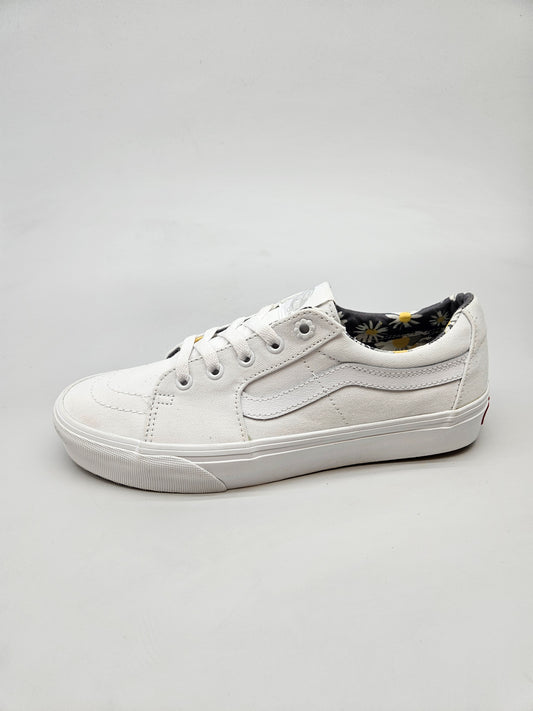 VANS NOVI ORIGINAL PATIKI BR 40