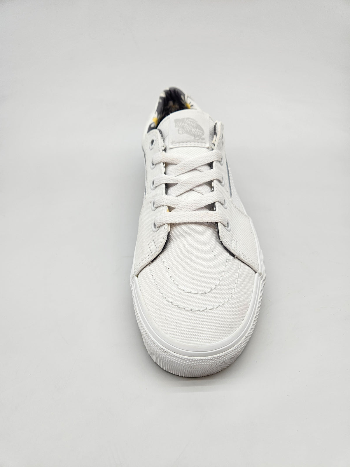 VANS NOVI ORIGINAL PATIKI BR 40