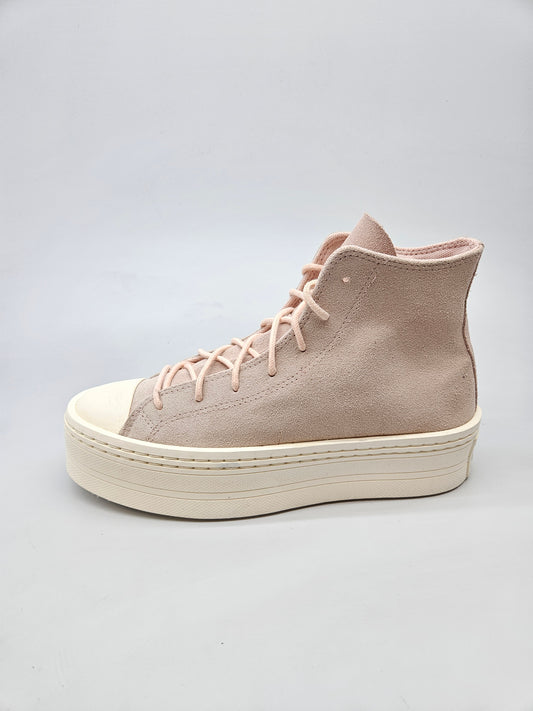 CONVERSE NOVI ORIGINAL PATIKI BR 39
