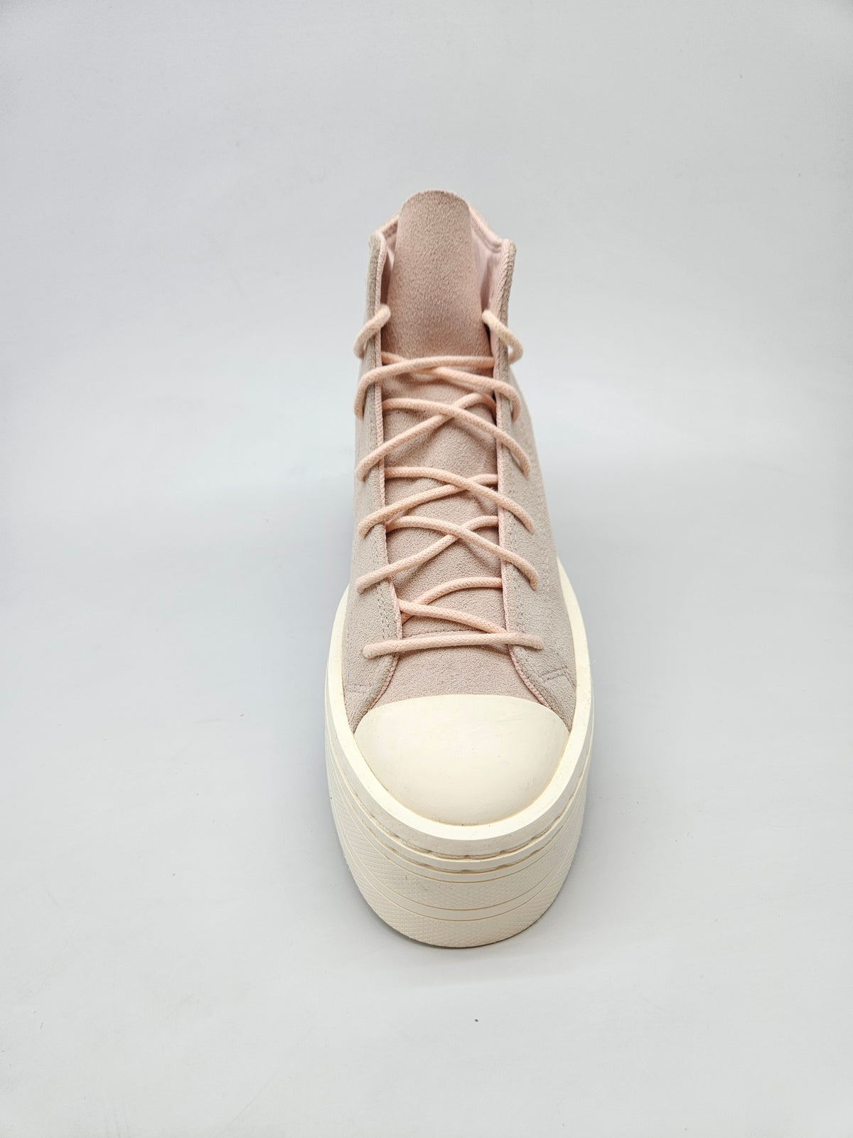 CONVERSE NOVI ORIGINAL PATIKI BR 39