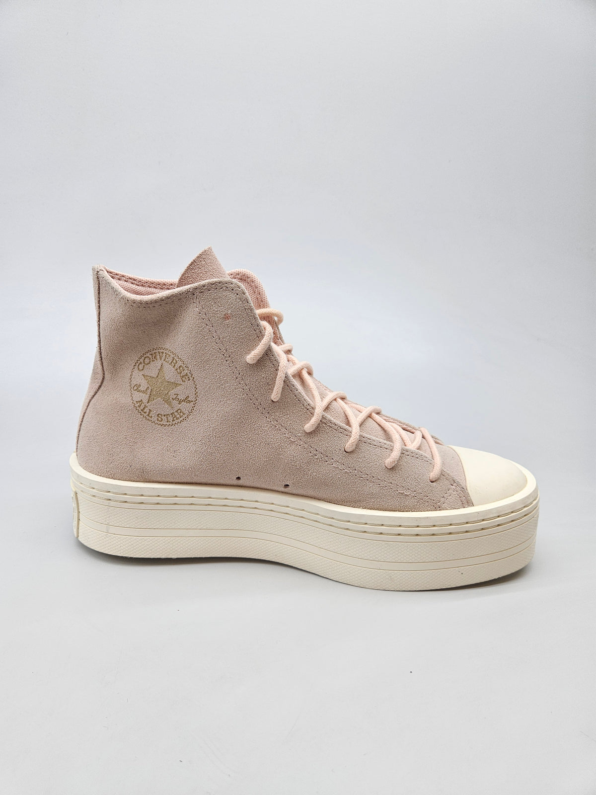 CONVERSE NOVI ORIGINAL PATIKI BR 39