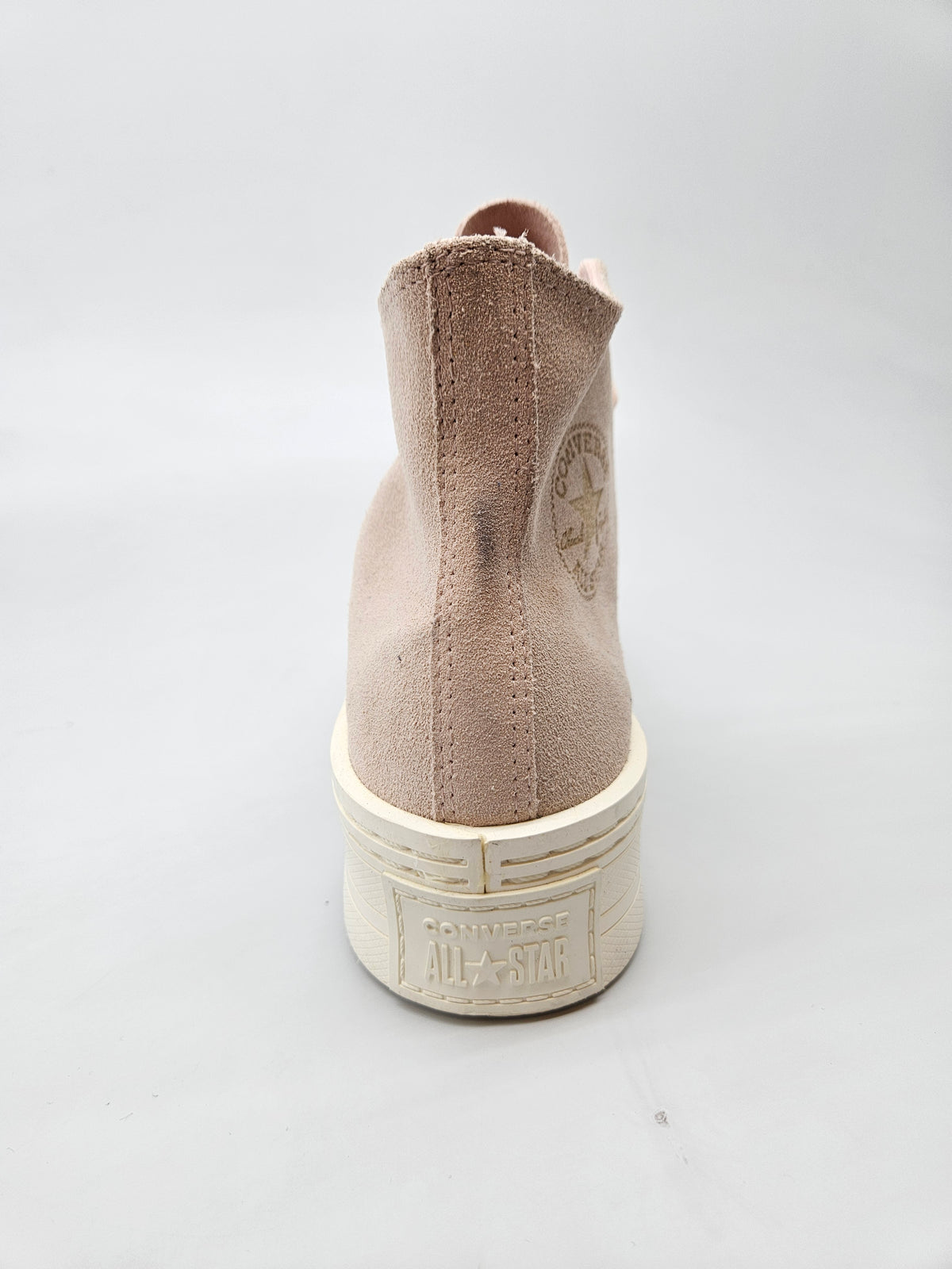 CONVERSE NOVI ORIGINAL PATIKI BR 39