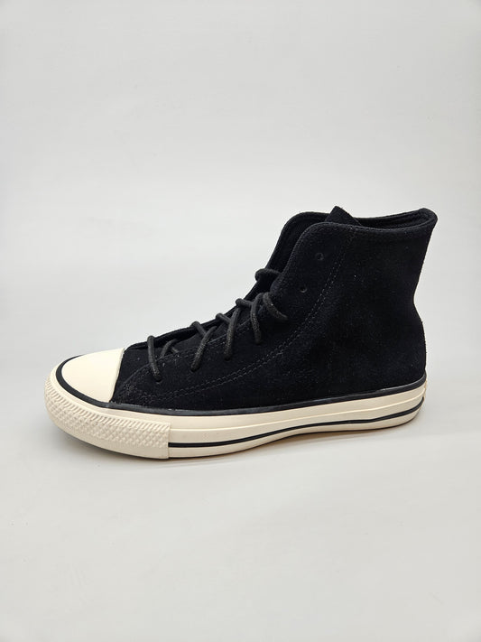 CONVERSE NOVI ORIGINAL PATIKI BR 36.5