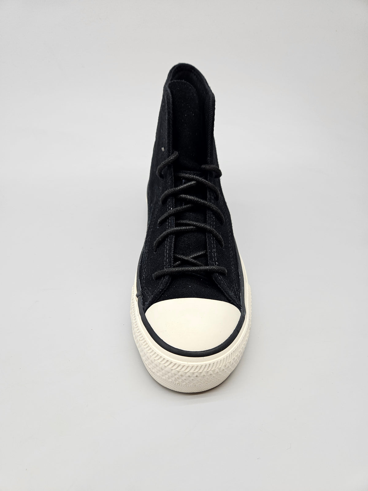 CONVERSE NOVI ORIGINAL PATIKI BR 36.5