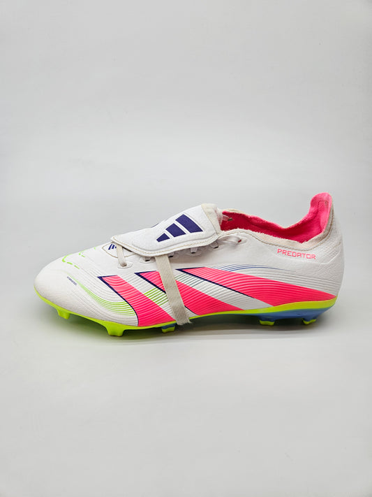 ADIDAS ORIGINAL KOPACKI BR 42