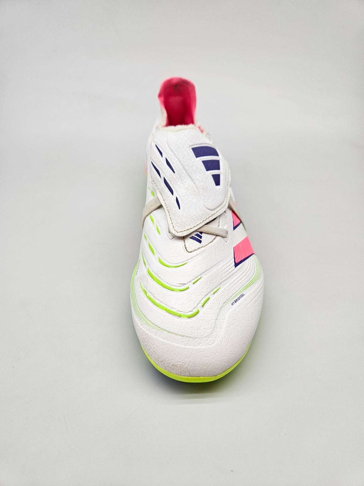 ADIDAS ORIGINAL PATIKI BR 42