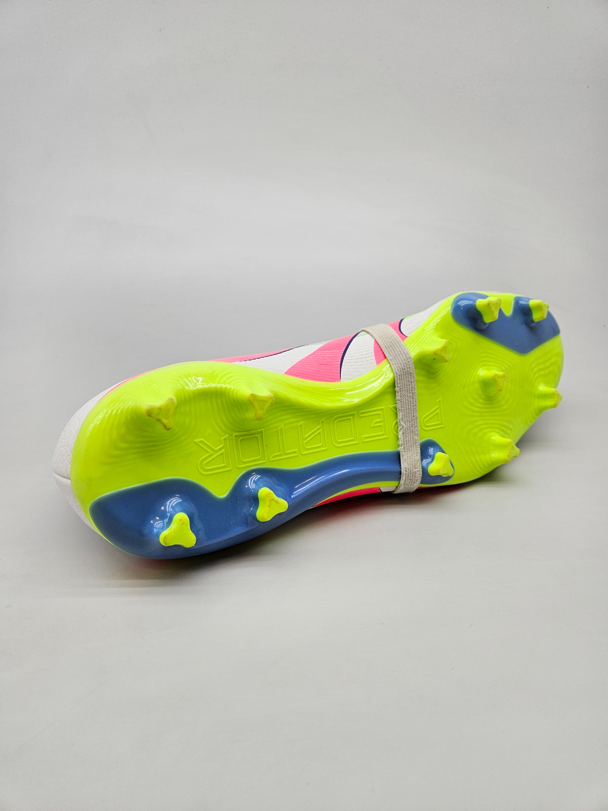 ADIDAS ORIGINAL PATIKI BR 42