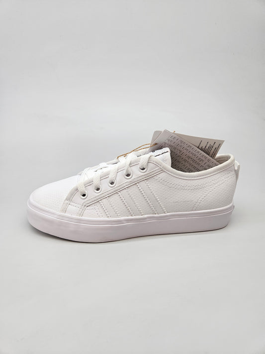ADIDAS NOVI ORIGINAL PATIKI BR 37