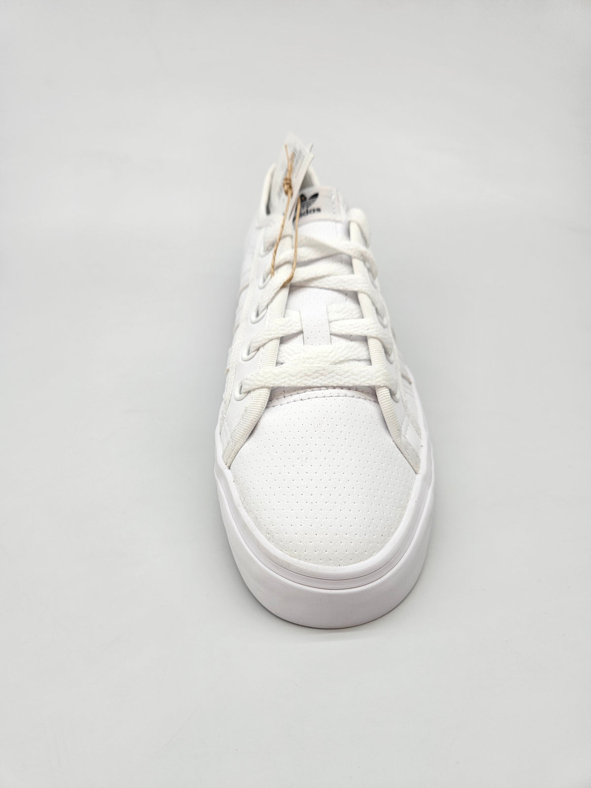 ADIDAS NOVI ORIGINAL PATIKI BR 37