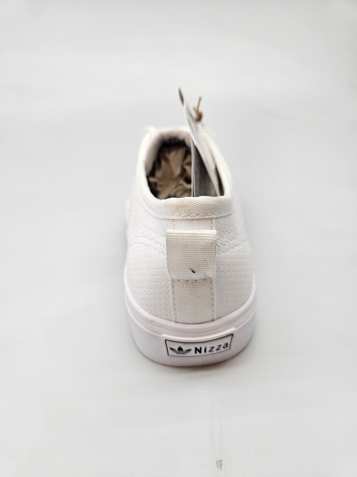 ADIDAS NOVI ORIGINAL PATIKI BR 37