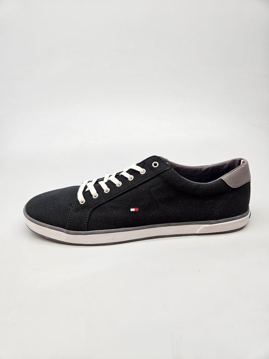 TOMMY HILFIGER NOVI ORIGINAL PATIKI BR 46