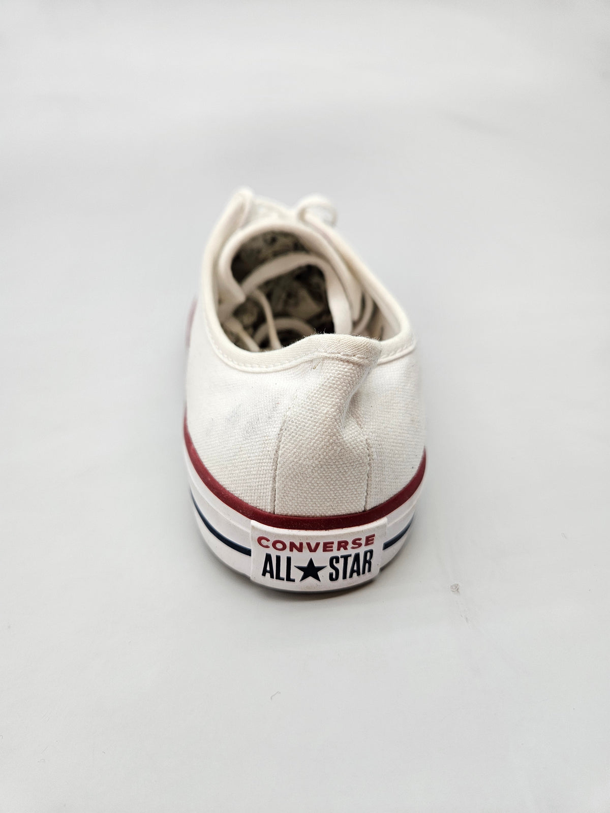 CONVERSE NOVI ORIGINAL PATIKI BR 39