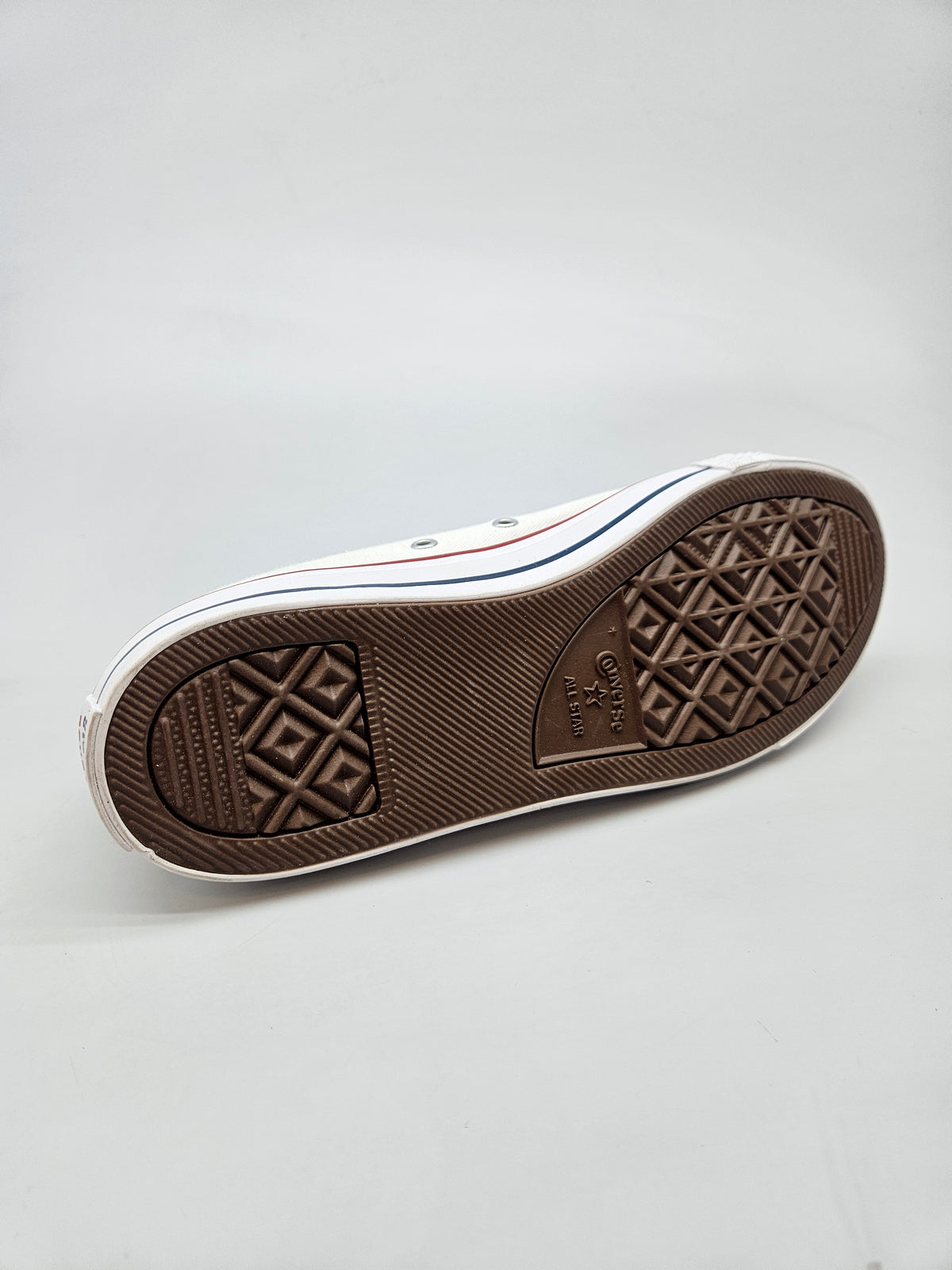 CONVERSE NOVI ORIGINAL PATIKI BR 39