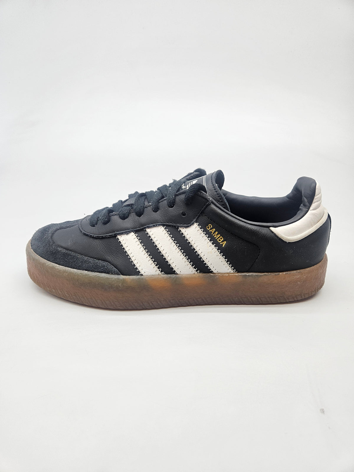ADIDAS ORIGINAL PATIKI BR 38