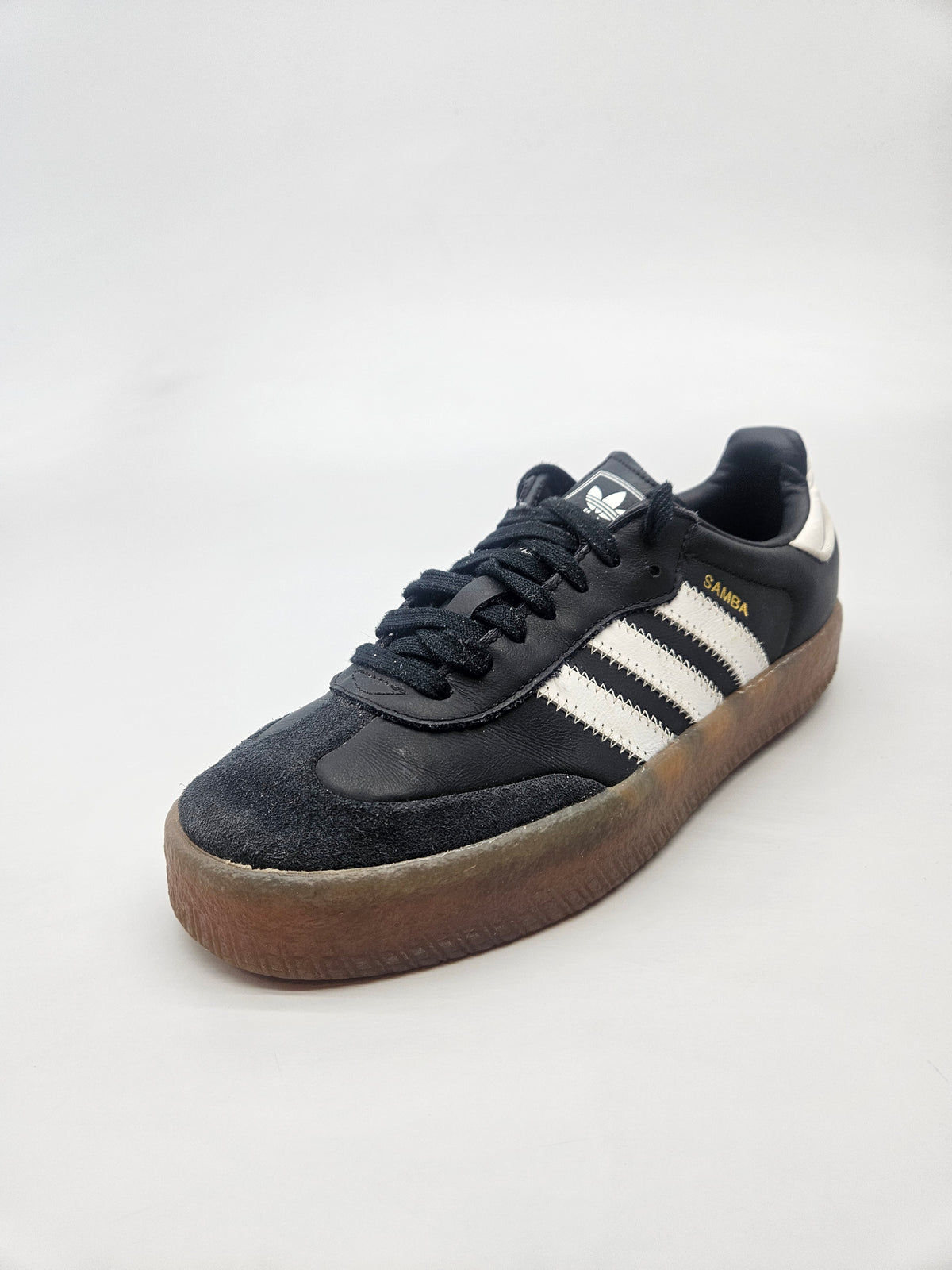 ADIDAS ORIGINAL PATIKI BR 38