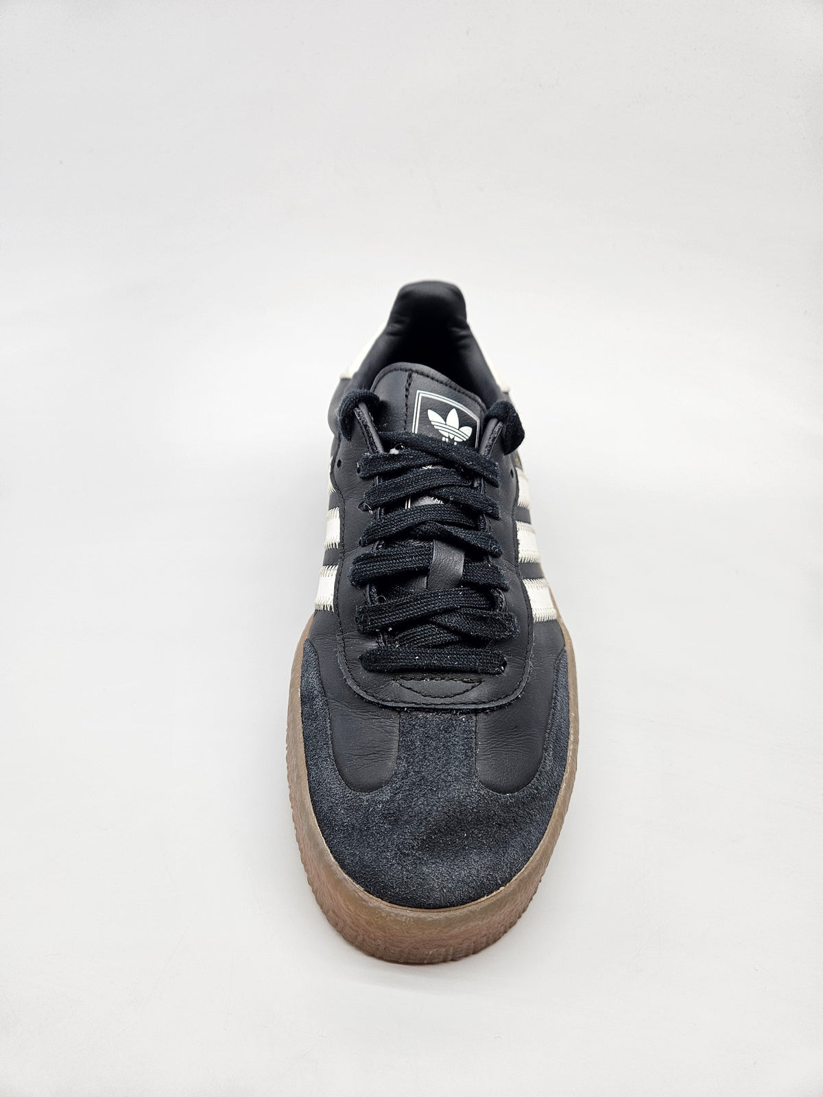 ADIDAS ORIGINAL PATIKI BR 38