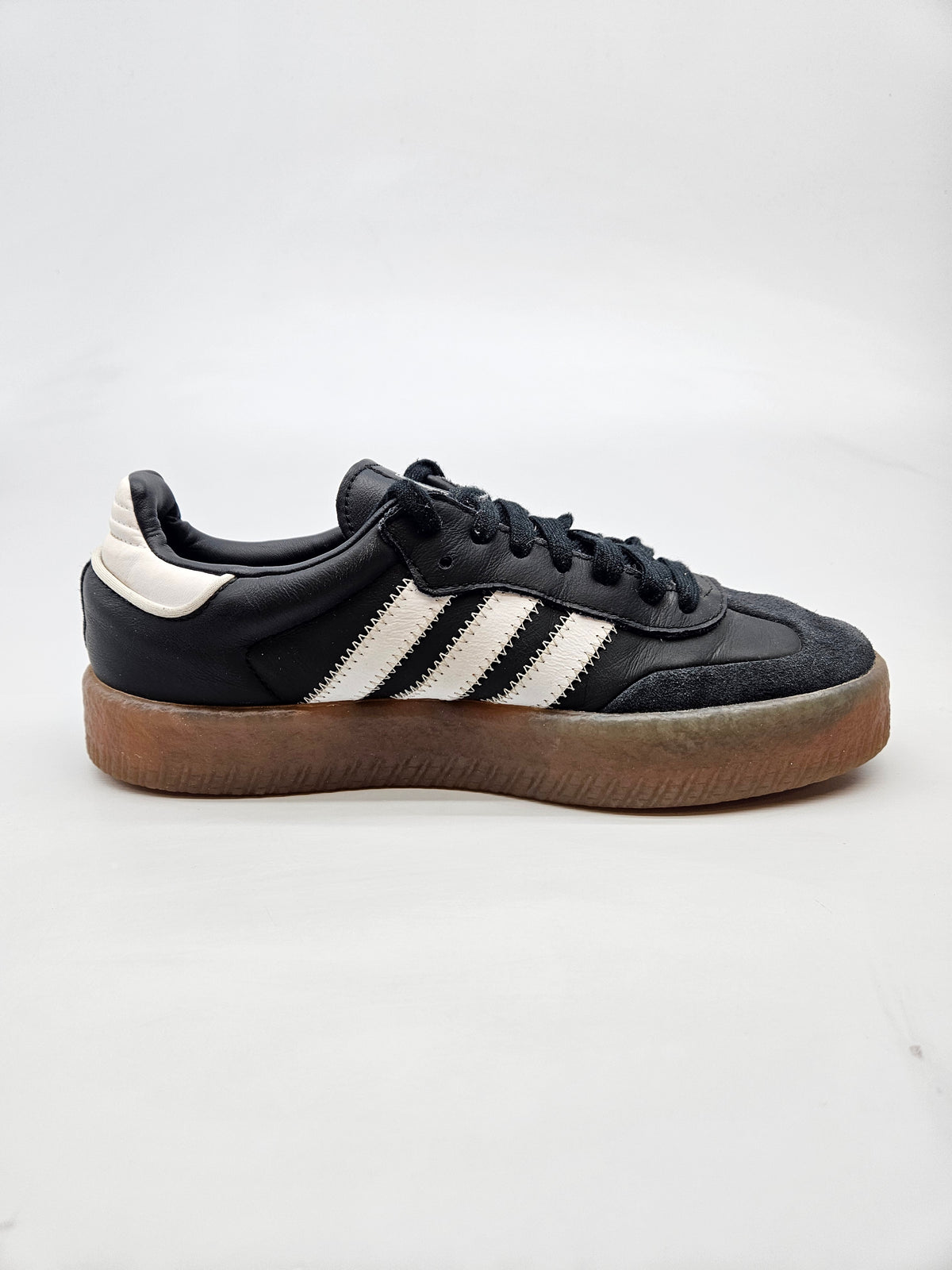 ADIDAS ORIGINAL PATIKI BR 38